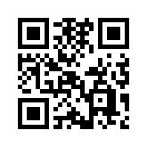 QR-Code https://ppt.cc/6AtD