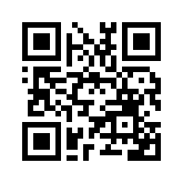 QR-Code https://ppt.cc/6AtO