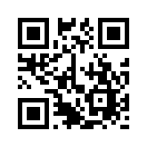 QR-Code https://ppt.cc/6Au1