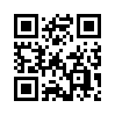 QR-Code https://ppt.cc/6AuJ