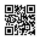 QR-Code https://ppt.cc/6Auq