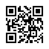 QR-Code https://ppt.cc/6AwF