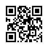 QR-Code https://ppt.cc/6Awm