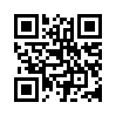 QR-Code https://ppt.cc/6AxD
