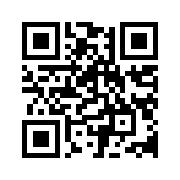 QR-Code https://ppt.cc/6AxZ