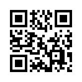 QR-Code https://ppt.cc/6Axc