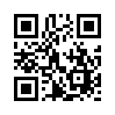QR-Code https://ppt.cc/6Axw