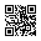 QR-Code https://ppt.cc/6Ayf