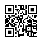 QR-Code https://ppt.cc/6Ayp