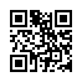 QR-Code https://ppt.cc/6AzN