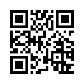 QR-Code https://ppt.cc/6B%7EE