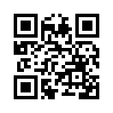 QR-Code https://ppt.cc/6B-%7E