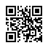 QR-Code https://ppt.cc/6B-2