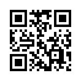 QR-Code https://ppt.cc/6B-5