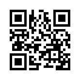 QR-Code https://ppt.cc/6B-S