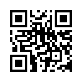 QR-Code https://ppt.cc/6B-U