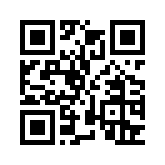 QR-Code https://ppt.cc/6B-j