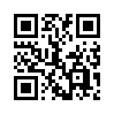 QR-Code https://ppt.cc/6B0b