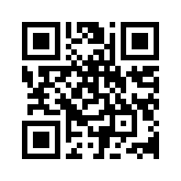 QR-Code https://ppt.cc/6B16