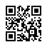 QR-Code https://ppt.cc/6B2X