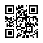 QR-Code https://ppt.cc/6B2w
