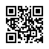 QR-Code https://ppt.cc/6B3w