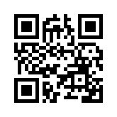 QR-Code https://ppt.cc/6B5H