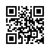 QR-Code https://ppt.cc/6B5Y