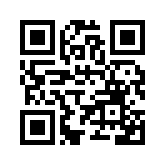 QR-Code https://ppt.cc/6B6m