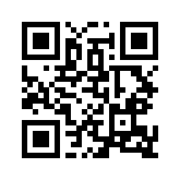 QR-Code https://ppt.cc/6B6q