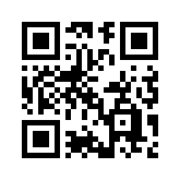 QR-Code https://ppt.cc/6B76