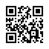 QR-Code https://ppt.cc/6BAo