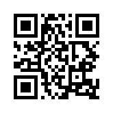 QR-Code https://ppt.cc/6BB0
