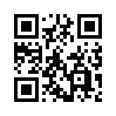 QR-Code https://ppt.cc/6BCD