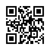 QR-Code https://ppt.cc/6BCv