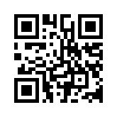 QR-Code https://ppt.cc/6BDm