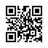 QR-Code https://ppt.cc/6BDu
