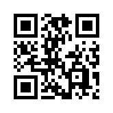 QR-Code https://ppt.cc/6BDy