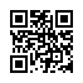 QR-Code https://ppt.cc/6BEk