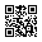 QR-Code https://ppt.cc/6BEv