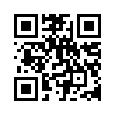 QR-Code https://ppt.cc/6BEx