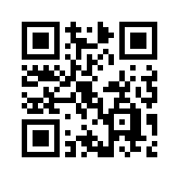 QR-Code https://ppt.cc/6BFz