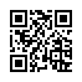 QR-Code https://ppt.cc/6BGa