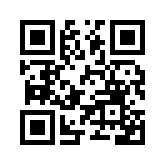 QR-Code https://ppt.cc/6BI4