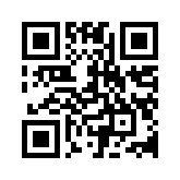 QR-Code https://ppt.cc/6BI7