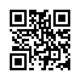QR-Code https://ppt.cc/6BIf