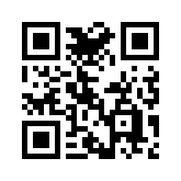 QR-Code https://ppt.cc/6BJH