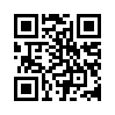 QR-Code https://ppt.cc/6BMG