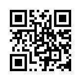 QR-Code https://ppt.cc/6BMt