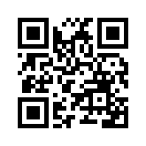 QR-Code https://ppt.cc/6BMy